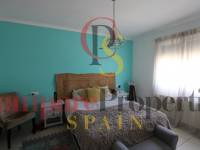 Vente - Villa - Jalon Valley