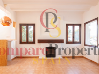 Verkoop - Villa - Jávea