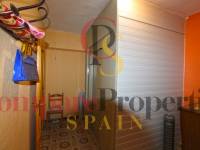 Sale - Townhouses - Orba Valley - Castell de castells