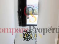 Verkauf - Villa - Benitachell - Kalmias