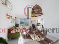 Vente - Villa - Benitachell - Pueblo del Mar