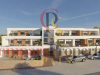 Sale - Villa - Benitachell - 