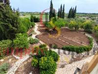 Vente - Villa - Els Poblets - 