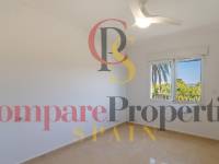 Sale - Villa - Orba Valley - Beniarbeig