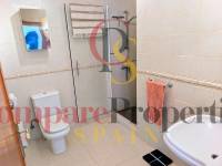Sale - Bungalow - Benitachell - La Joya