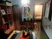 Sale - Apartment - Gandía - 
