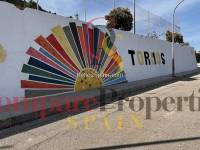 Sale - Townhouses - Orba Valley - Tormos