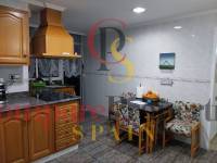 Sale - Apartment - Tavernes de la Valldigna - 
