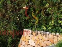 Sale - Villa - Dénia - 