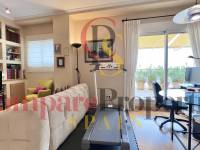 Verkauf - Apartment - Dénia - 