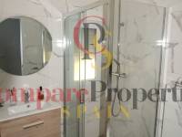 Verkoop - Villa - Calpe