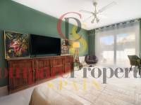 Sale - Villa - Jávea