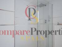 Sale - Apartment - Calpe