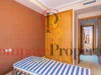 Sale - Apartment - Jávea