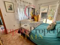 Sale - Townhouses - Forna