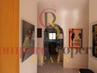 Verkoop - Villa - Orba Valley - Orba