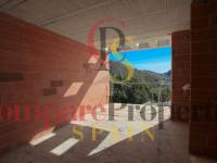 Nueva construcción  - Villa - Moraira