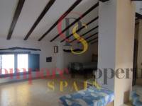Sale - Townhouses - Orba Valley - Castell de castells