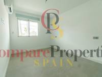 Venta - Villa - Albir