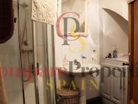 Sale - Townhouses - Jalon Valley - 