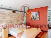 Verkauf - Villa - Benidorm