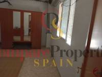 Verkoop - Apartment - Oliva - 