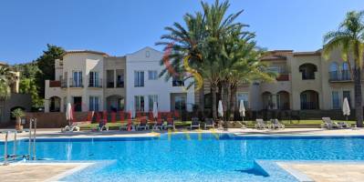 Apartment - Sale - Dénia - 