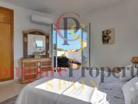 Venta - Villa - La Sella - 