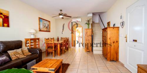 Bungalow - Verkauf - Orba Valley - Alicante, Orba Valley