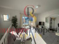 Verkoop - Townhouses - Pedreguer - 