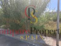 Sale - Apartment - Daimús - 