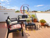 Sale - Villa - La Sella - Eagles