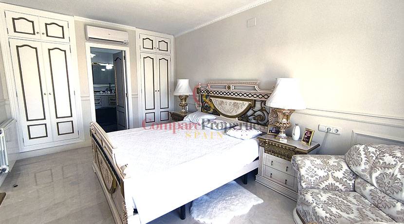 Verkauf - Villa - La Sella - 