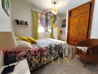 Venta - Villa - Els Poblets