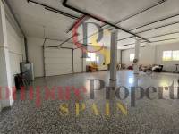 Vente - Townhouses - Formentera del Segura - Formentera de Segura