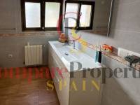 Sale - Villa - Jávea - PINOSOL