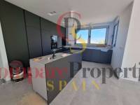 Venta - Villa - Teulada