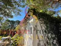 Vente - Villa - Orihuela Costa - Lomas de Cabo Roig