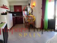 Sale - Apartment - Dénia - 