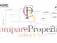 Venta - Villa - Moraira