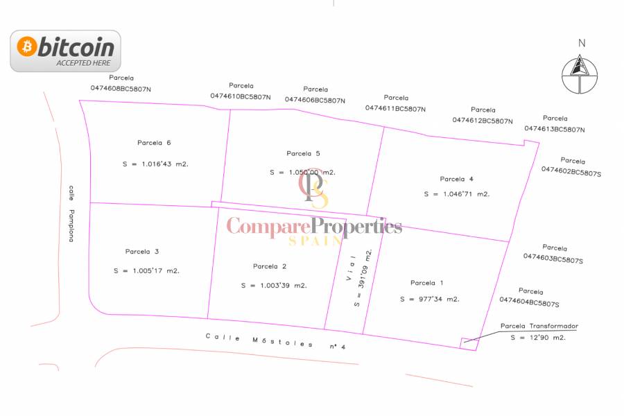 Venta - Villa - Moraira