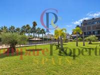 Sale - Apartment - Dénia - 
