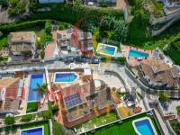 Sale - Villa - Jávea - Javea