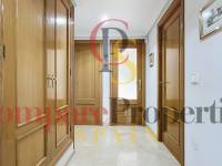 Venta - Apartment - Albir - Centro