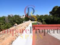 Verkoop - Villa - Jávea - Javea