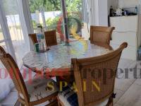 Sale - Villa - Dénia - Pedrera