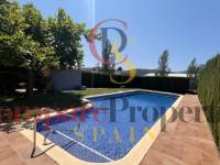 Sale - Townhouses - Jalon Valley - Pueblo