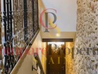 Sale - Townhouses - Jalon Valley - Xaló