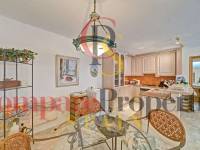 Sale - Villa - Moraira