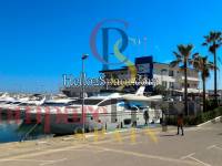 Sale - Apartment - Gandía